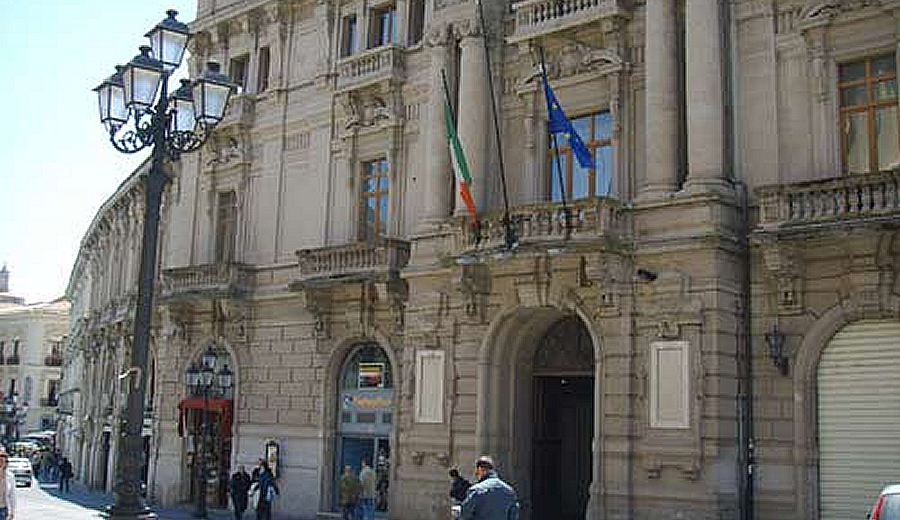 Prefettura di Catanzaro: un accordo per garantire la sicurezza in locali pubblici e discoteche