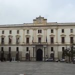 Prefetture di Potenza e Matera: Un protocollo per promuovere la cittadinanza attiva degli studenti