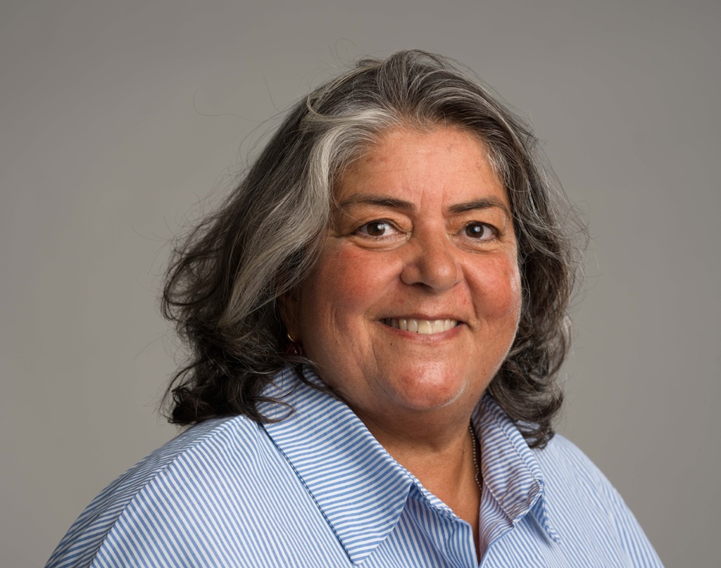 Regionali, Ghezzi (FI Empoli): "Da Giani solo 'presenzialismo', ma dopo il nubifragio all'Elba nessuna visita"