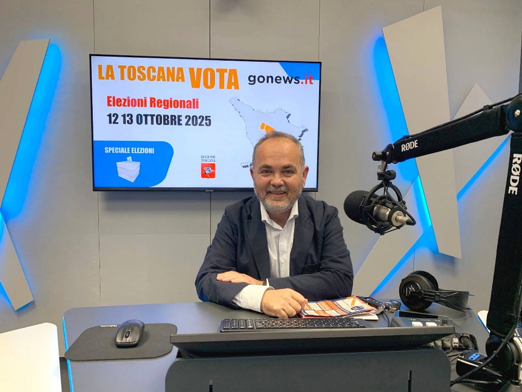 Regionali, Pavese (FdI): 'Noi moderati di destra, aperti all’ascolto di tutti. Porterò in Regione una voce distinta'