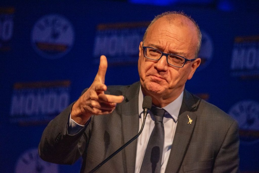Riforma dell'esame di maturità: Valditara propone una revisione dell'orale