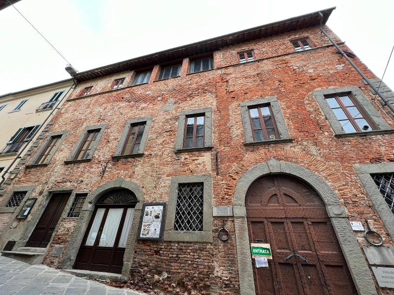 Ritorna la Scuola di Giornalismo della Fondazione Montanelli Bassi: tra gli ospiti Travaglio e Annunziata