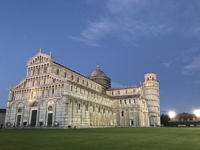 Ritornano i 'Cantieri di Storia': tre giorni di dibattito sulla storiografia contemporanea a Pisa