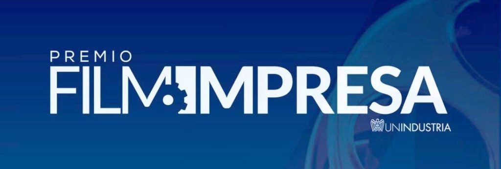 Roberto Andò: Special Award at the Film Impresain Ceremony