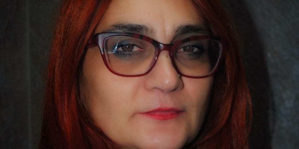Sanità in Mugello: Bertini (Toscana Rossa) accusa “La Regione Toscana è la principale responsabile della mancanza di servizi”