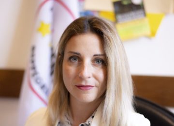 Sciopero aeroportuale: il M5S esprime sostegno e solidarietà ai lavoratori degli aeroporti di Pisa e Firenze.