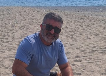 Scomparso nei boschi durante una ricerca di funghi: trovato senza vita un ex consigliere comunale