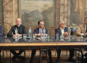 Settore Agroalimentare: Nuove Soluzioni Finanziarie per Generare Valore