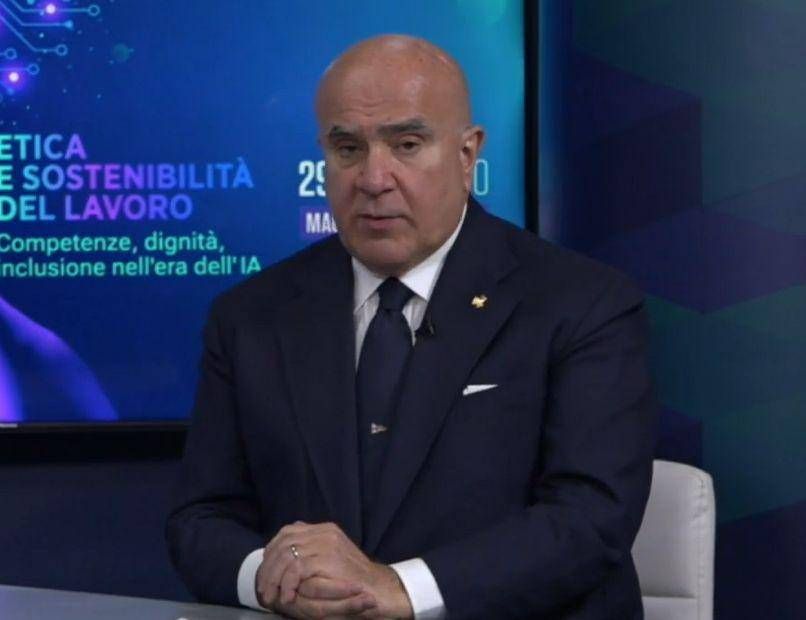 Soddisfazione per l'approvazione del ddl sulla riforma delle professioni ordinistiche