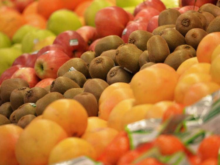 Spreco alimentare: 5 strategie pratiche per evitarlo – il vademecum in italiano
