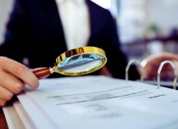 Sta arrivando quasi a tutti, il motivo