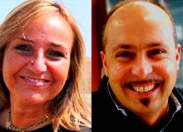 Terra di Valdelsa protagonista al Buy Tuscany: valorizzazione delle eccellenze locali e degli operatori dell'ospitalità