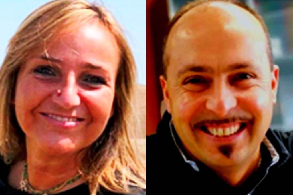 Terra di Valdelsa protagonista al Buy Tuscany: valorizzazione delle eccellenze locali e degli operatori dell'ospitalità