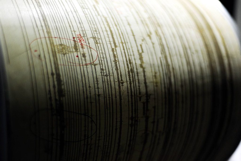 Terremoto in Afghanistan: il bilancio delle vittime sale a 800, secondo Italpress.