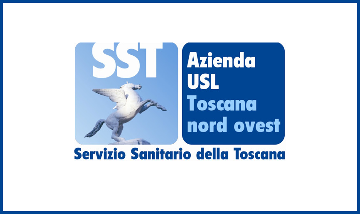 USL Toscana Nord Ovest: sciopero di un’ora mercoledì 17 settembre, garantiti i servizi essenziali
