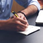 UniSi, aperte le iscrizioni per la prova dei corsi magistrali delle Professioni sanitarie.