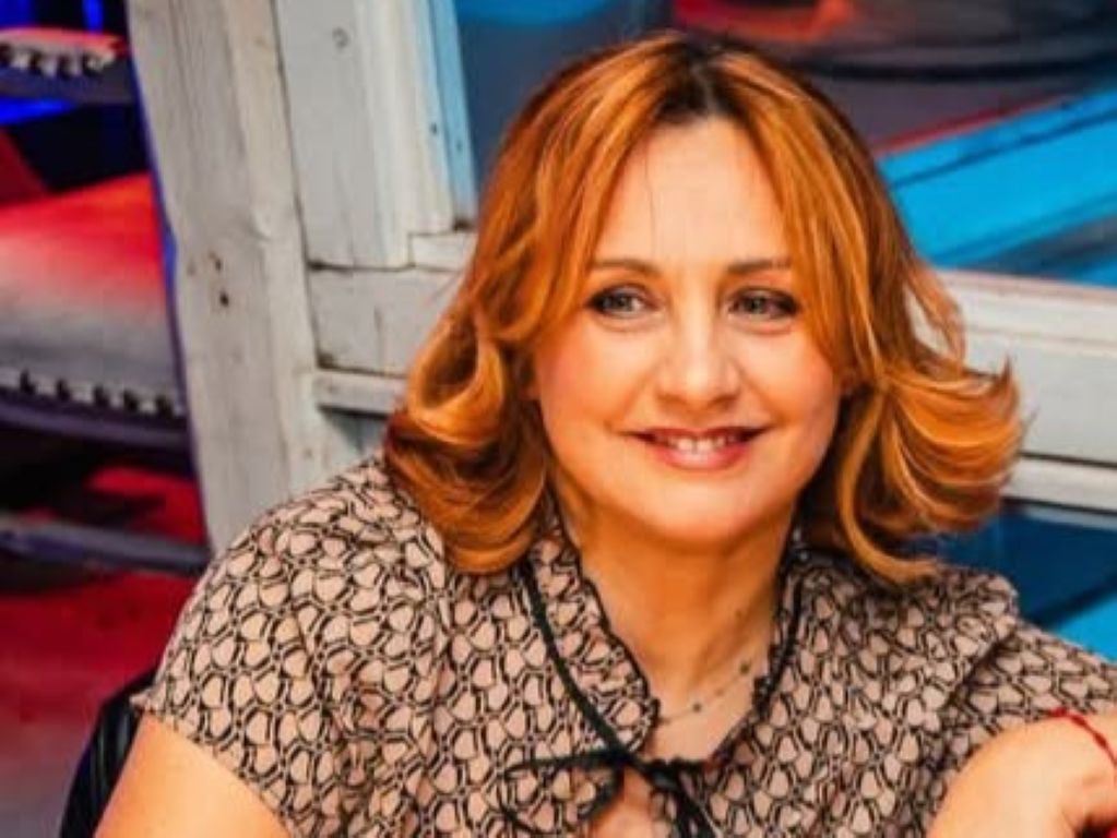 Urso (FdI Castelfiorentino) su Play4Fun: “Interessante, ma sono necessarie risposte e supporto concreti”