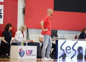 Utilizza Rosa Scotti: Due Amichevoli per Iniziare a Conoscersi