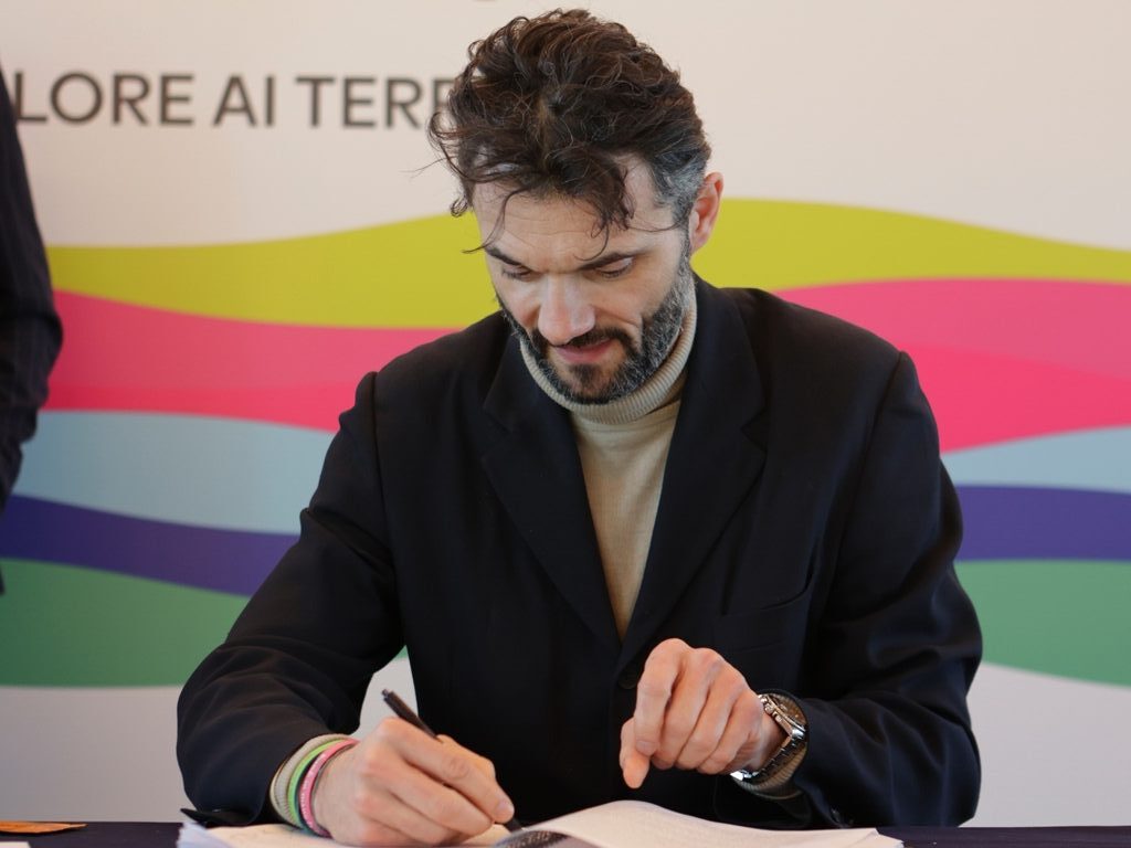 Elezioni, PD: i candidati e le candidate a Prato. Presenta anche l'ex sindaco Biffoni.