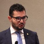 Caso Cocci, Poggianti: "Sono tranquillo, escludo le mie dimissioni"