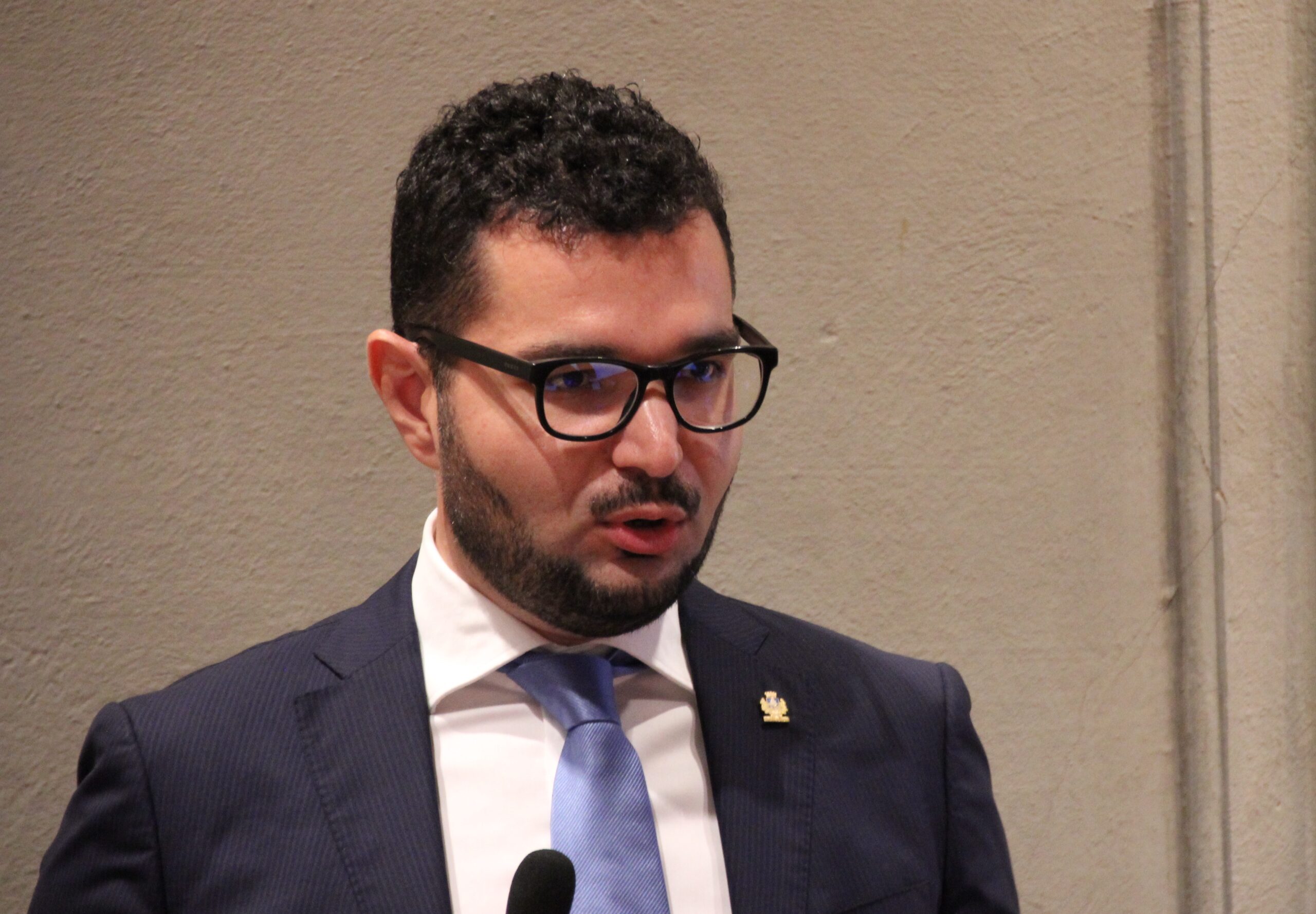 Caso Cocci, Poggianti: "Sono tranquillo, escludo le mie dimissioni"