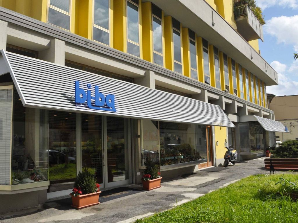 BiBa calzature chiude definitivamente: l'annuncio dei proprietari sui social