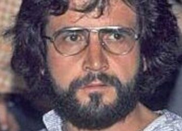 Il Buongiorno di Ok!News24: Oggi, 26 Settembre 2025.