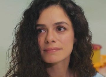 Mugello: La forza di una donna, un inatteso ritorno sconvolge: anticipazioni del 4 ottobre