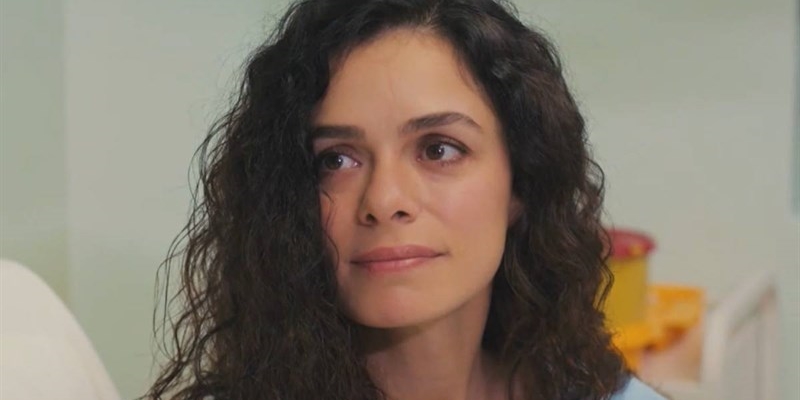 Mugello: La forza di una donna, un inatteso ritorno sconvolge: anticipazioni del 4 ottobre