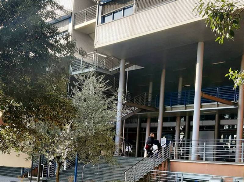 Donazioni multiorgano all'ospedale Versilia di Lido di Camaiore: 9 vite salvate