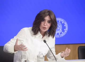 170 Milioni di Euro per 49 Progetti Selezionati: Bernini Dichiara 'Italia Protagonista' nel Fondo Italiano per le Scienze Applicate