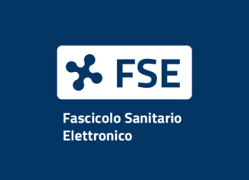 Toscana riconosciuta per la comunicazione e la formazione sul fascicolo sanitario elettronico