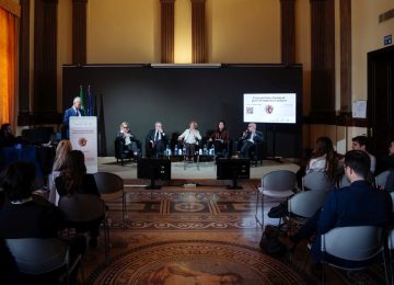 Scompenso cardiaco: Presentato il nuovo paper sulle linee di intervento aggiornate