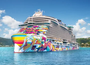 Vacanze: il 70% dei viaggiatori abbraccia la "gioia di perdere qualcosa"