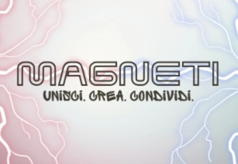 A Montespertoli il progetto 'Magneti: unisci, crea, condividi' per l'inclusione sociale e la partecipazione