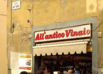 Accordo Glovo-Antico Vinaio, Cgil sui rider: "Fai attenzione a come li trattano"