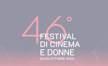 Al via la 46esima edizione del Festival di Cinema al Femminile: il programma
