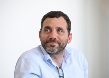 Post sessista di Vannacci, Tomasi: "Condanno le sue frasi". La replica di Vannacci: "Anch'io mi sento a disagio quando sostiene i gay pride".