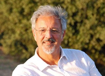 Appello globale all'ONU per stabilire limiti all'IA, il prof. Pedreschi dell'UNIPI tra i 200 promotori.