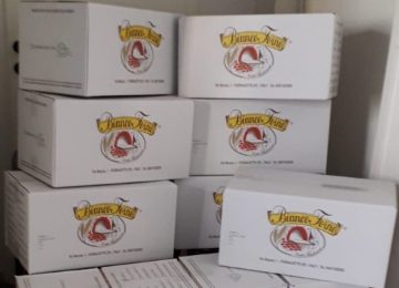 BiancoForno: CISL riapre il dialogo dopo 14 anni di stallo