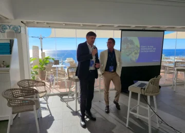 Capri, Regina del Turismo: Prima in Italia e Tra le Top 5 in Europa per lo Shopping di Lusso