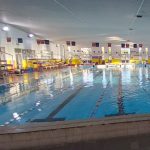 Certaldo, Piscina Fiammetta: Più Certaldo contesta la gestione interna e richiede trasparenza.