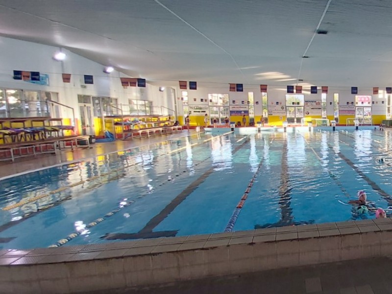 Certaldo, Piscina Fiammetta: Più Certaldo contesta la gestione interna e richiede trasparenza.