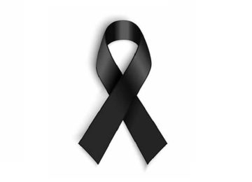 Cordoglio a Pontedera per la perdita di Christian Piacarella: aveva 13 anni.