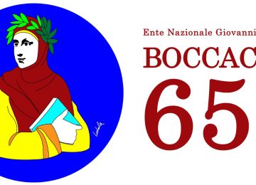 Ente Boccaccio e Crusca Promuovono una Giornata Speciale di Studio