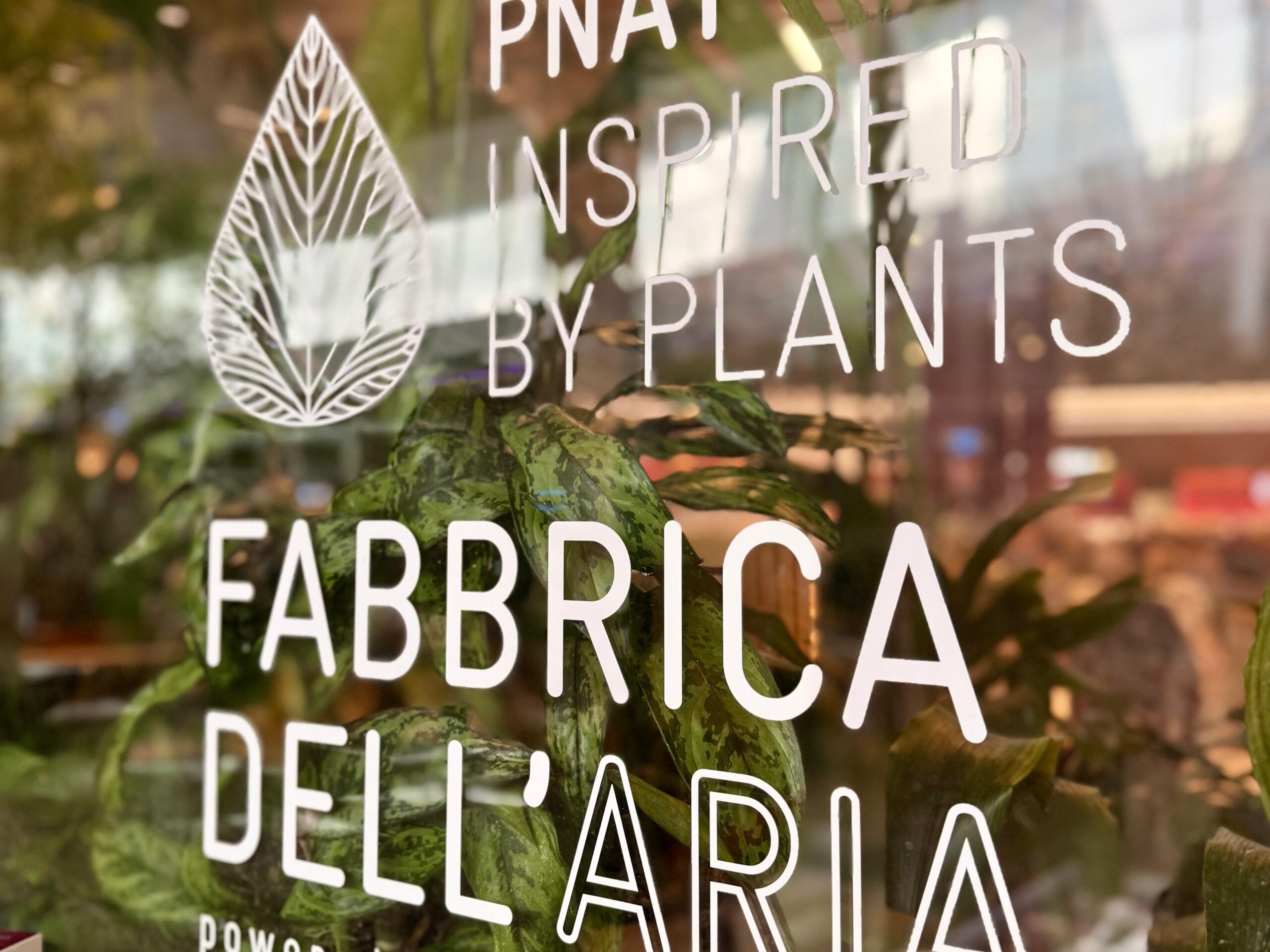 "Fabbrica dell'Aria": parte il progetto di Unicoop Firenze in sette ospedali toscani