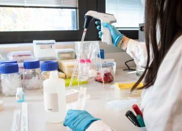 Fondazione TLS: Approvato il bilancio 2024 con un attivo di 24,5 milioni di euro e una crescita dei servizi.