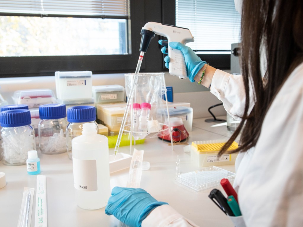 Fondazione TLS: Approvato il bilancio 2024 con un attivo di 24,5 milioni di euro e una crescita dei servizi.