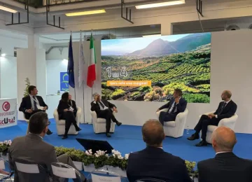 Fondo Innovazione Agricola di Ismea: Coinvolte Oltre 3.000 Imprese
