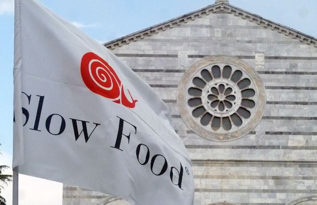 Giornata Mondiale dell'Alimentazione, Slow Food Empolese Valdelsa: "Per combattere la fame basterebbero -2,9% di spese militari"